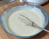 Foto del paso 2 de la receta: Tortitas 🥞