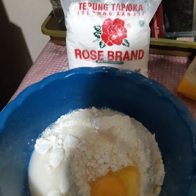 Langkah 4