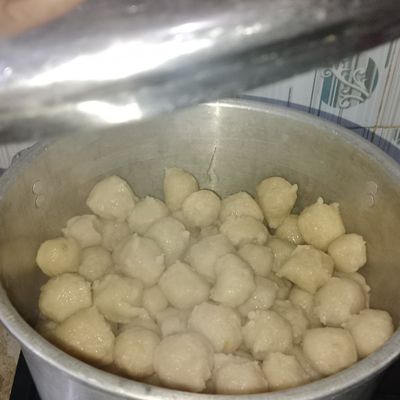 Langkah 6