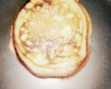 A picture of step 3 of Pancake.