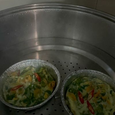 Langkah 3