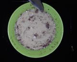 Foto langkah ke 3 dari resep Carang Gesing Roti Tawar.