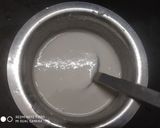 மினி தோசை(mini dosai recipe in tamil) ரெசிபி ஸ்டேப் 1 புகைப்படம்