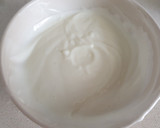 Foto del paso 5 de la receta: Manzanas al horno con yogurt