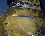 Foto del paso 2 de la receta: Cena ligera