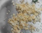 ब्रेड के दही भल्ले (Bread ke dahi bhalle recipe in Hindi) रेसिपी चरण 1 फोटो