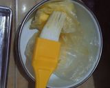 Foto langkah ke 4 dari resep Putri Salju (lumer di mulut & anti gagal).