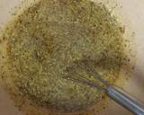 Applewood Smoked Buckboard Bacon recipe step 1 photo