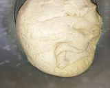 A picture of step 3 of Alkaki.
