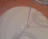 A picture of step 3 of Allergen-free Rice Flour Mini Loaves.