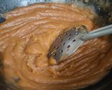 कड़ा प्रसाद (kada prasad recipe in Hindi) रेसिपी चरण 3 फोटो