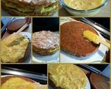 AMIEs MACAPUNO CHIFFON Cake recipe step 5 photo
