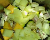 Foto del paso 4 de la receta: Puchero