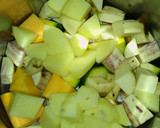 Foto del paso 4 de la receta: Puchero