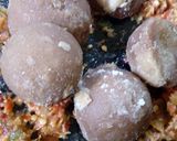 Foto langkah ke 4 dari resep Sambal Rujak Aseli Enakkk.
