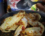 Foto langkah ke 5 dari resep Ayam Goreng Rempah.