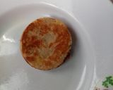 Foto langkah ke 6 dari resep Wingko Babat Empuk, Legit, dan Anti Gagal.