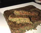 Foto del paso 6 de la receta: Hojas de Remolacha 💥