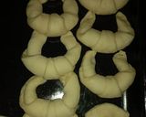 Foto del paso 5 de la receta: Facturas 2