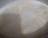 A picture of step 3 of Pheniyan.
