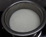 मॅगो खजूर आईसक्रीम (mango khajoor icecream recipe in marathi) रेसिपी स्टेप 1 फोटो 
