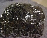 A picture of step 4 of Let's Make Roast Beef in a Frying Pan!.