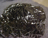 A picture of step 4 of Let's Make Roast Beef in a Frying Pan!.