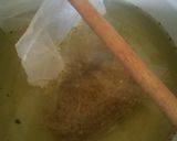 Fűszeres csirkemell, vegyes körettel recept fázis 3 fotója