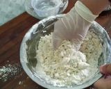 Foto langkah ke 1 dari resep Tahu aci.
