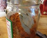 Foto langkah ke 1 dari resep Chili oil.