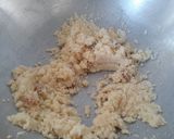 સુજી કા હલવા (Sooji Halwa Recipe in Gujarati) રેસીપી સ્ટેપ1ફોટો