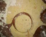 Potato Smiley's recipe step 1 photo