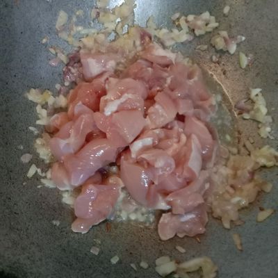 Langkah 4