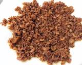 Spicy Dried Shrimp / Hae Bee Hiam recipe step 6 photo
