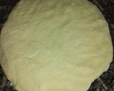 Foto del paso 4 de la receta: Scones de maicena