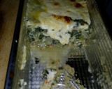 Foto del paso 3 de la receta: Tortilla de acelga