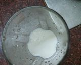 হলদি দুধ বা হলুদ দিয়ে দুধ(holud diye dodh recipe in Bengali) রেসিপি ধাপ - 2 ছবি