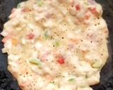 A picture of step 6 of MOONG DAL CHILLA/ PANCAKES RECIPE.