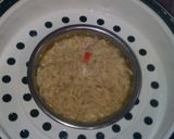 Foto langkah ke 7 dari resep MiKus (Mie Kukus).