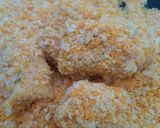 Foto langkah ke 9 dari resep Nugget ayam sayuran ngumpet.