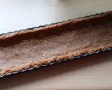 Vickys No Bake Fruit Tart, GF DF EF SF NF recipe step 2 photo