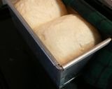 A picture of step 11 of Our Family's Favourite Bread with Crispy Crusts.