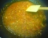 A picture of step 4 of This is the Ultimate Chili Shrimp.