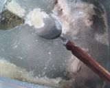صورة لخطوة 2 من وصفة مرق الباميا العراقيه 🥰