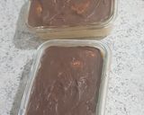 Foto del paso 6 de la receta: Manjarate