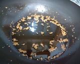 Foto del paso 2 de la receta: Spaghettini sabroso