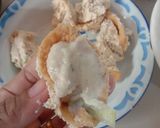 Foto langkah ke 3 dari resep Tahu Walik.