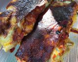 Foto del paso 5 de la receta: Canelones de verdura