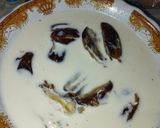 Foto langkah ke 1 dari resep Cake Kurma.