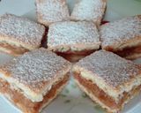 Almás pite recept fázis 5 fotója